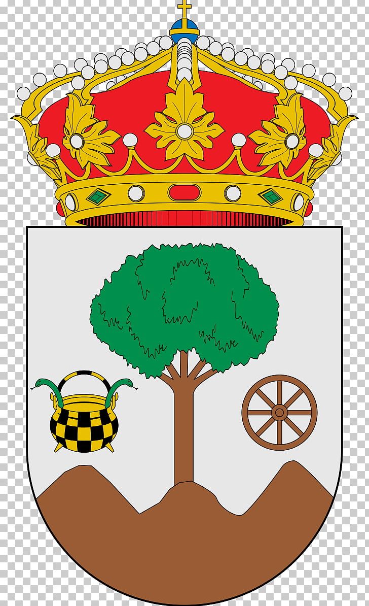 Coslada Navadijos Valdemoro Ávila Escutcheon PNG, Clipart, Area, Artwork, Avila, Ciudad Real, Coat Of Arms Of Argentina Free PNG Download