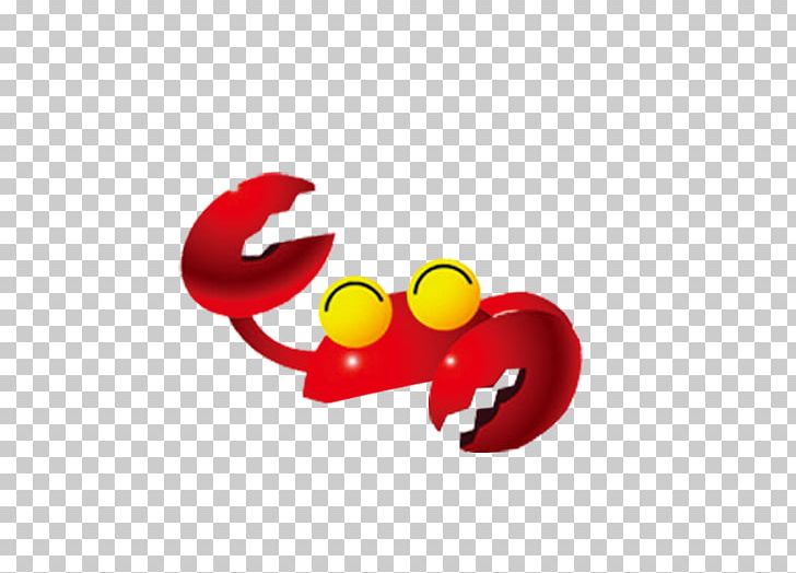 Crab Cartoon PNG, Clipart, Animals, Balloon Cartoon, Boy Cartoon, Cangrejo, Cartoon Free PNG Download