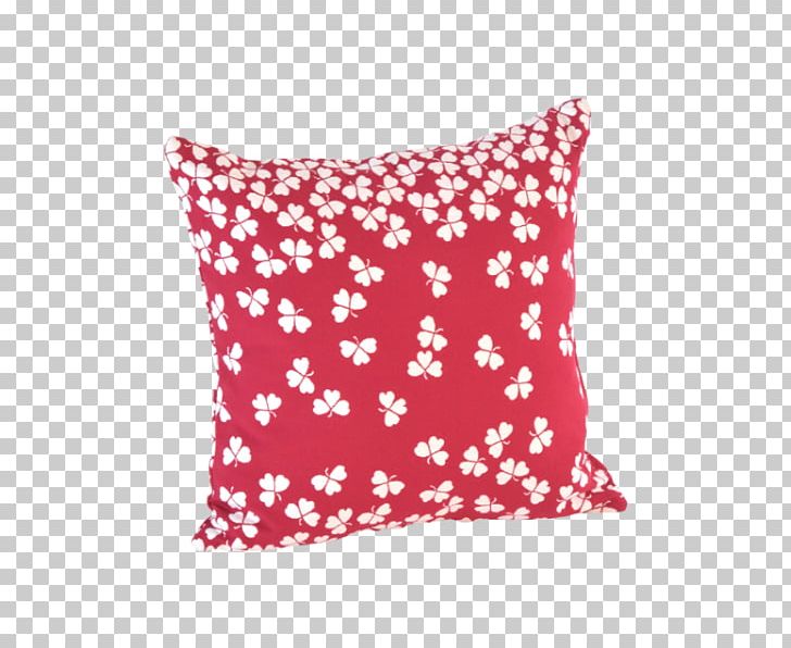 Cushion Pillow Table Les Coussins... Garden Furniture PNG, Clipart, Bench, Carpet, Chair, Clover, Cushion Free PNG Download
