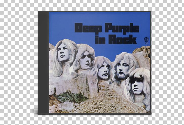 Deep Purple In Rock Phonograph Record Album LP Record PNG, Clipart, Album, Art, Big Cats, Cat Like Mammal, Collage Free PNG Download