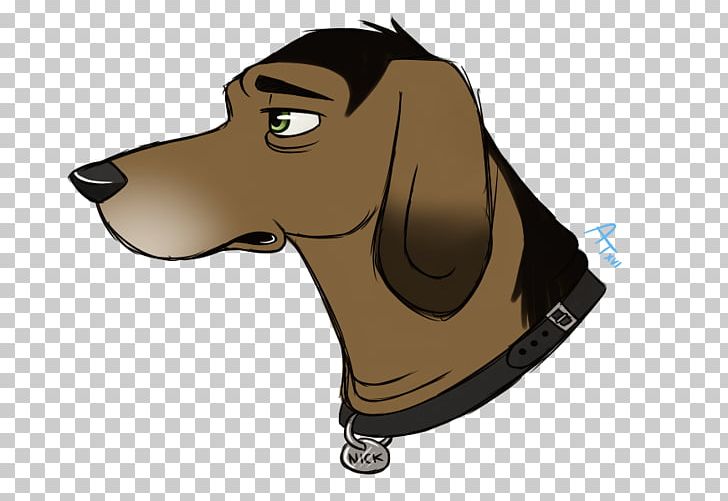 Dog Breed Beagle Dachshund Puppy Leash PNG, Clipart, Animals, Beagle, Breed, Carnivoran, Cartoon Free PNG Download