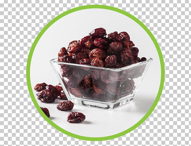 Dried Fruit Food Berry Cherry PNG, Clipart, Berry, Cherry, Cranberry, Dried Fruit, Flavor Free PNG Download