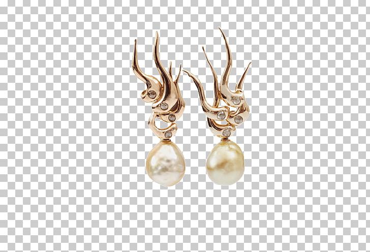 Earring Jewellery Gemstone Gold PNG, Clipart, Body Jewellery, Body Jewelry, Cannoli, Carat, Celebrities Free PNG Download