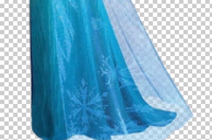 Elsa Ariel Wedding Dress Gown Frozen Film Series PNG, Clipart,  Free PNG Download