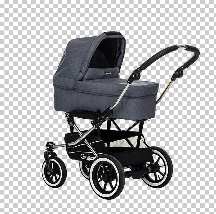 Emmaljunga Baby Transport Child Wagon Infant PNG, Clipart, Baby Carriage, Baby Products, Baby Toddler Car Seats, Baby Transport, Black Free PNG Download