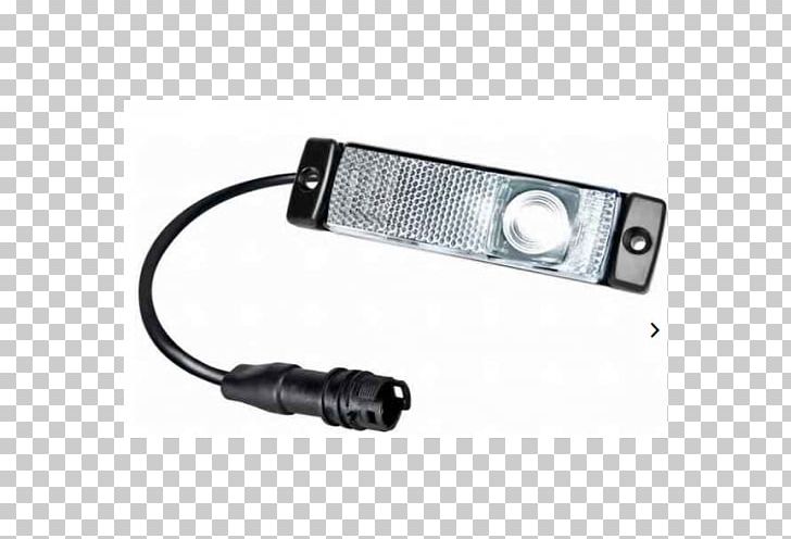 Feux De Position Car Light Mercedes-Benz Seitenmarkierungsleuchte PNG, Clipart, Ab Volvo, Ac Adapter, Adapter, Car, Electronic Component Free PNG Download