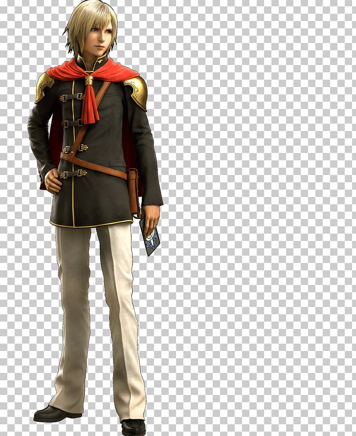 Final Fantasy Type-0 Final Fantasy Agito Dissidia Final Fantasy NT Final Fantasy XIII PNG, Clipart, Ace, Action Figure, Cosplay, Costume, Dissidia Final Fantasy Nt Free PNG Download