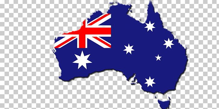 Flag Of Australia Advertising The Australian Australia Post PNG, Clipart, Advertising, Australia, Australia Flag, Australian, Australia Post Free PNG Download
