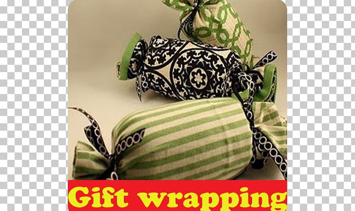 Gift Wrapping Packaging And Labeling Christmas Gift Amazon.com PNG, Clipart, Amazoncom, Butterfly, Christmas Day, Christmas Gift, Gift Free PNG Download