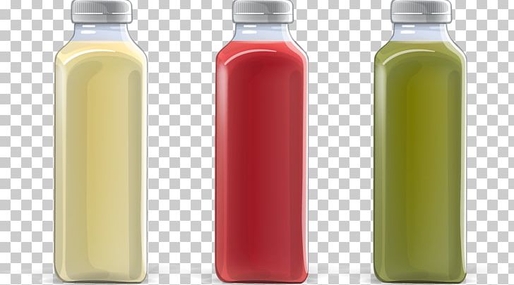 Glass Bottle Plastic Bottle PNG, Clipart, Beverage Bottles, Bottle, Bottles Vector, Drink, Glass Free PNG Download