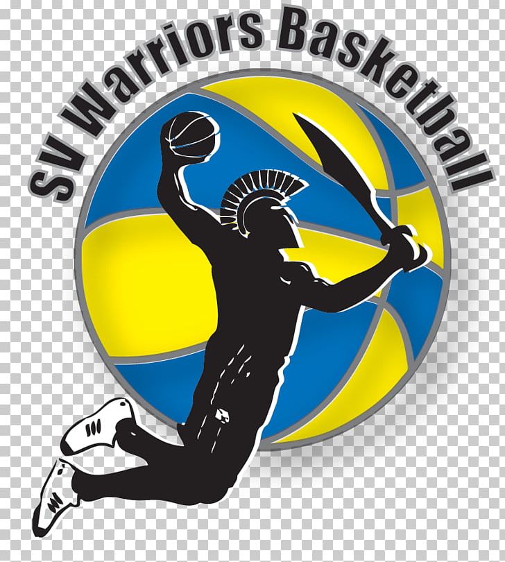 Golden State Warriors Logo Brand Emblem Scotts Valley PNG, Clipart,  Free PNG Download