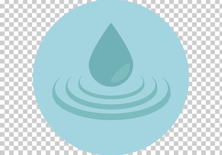 Hard Water Moisture Rain Drinking Water PNG, Clipart, Angle, Aqua, Azure, Blue, Circle Free PNG Download