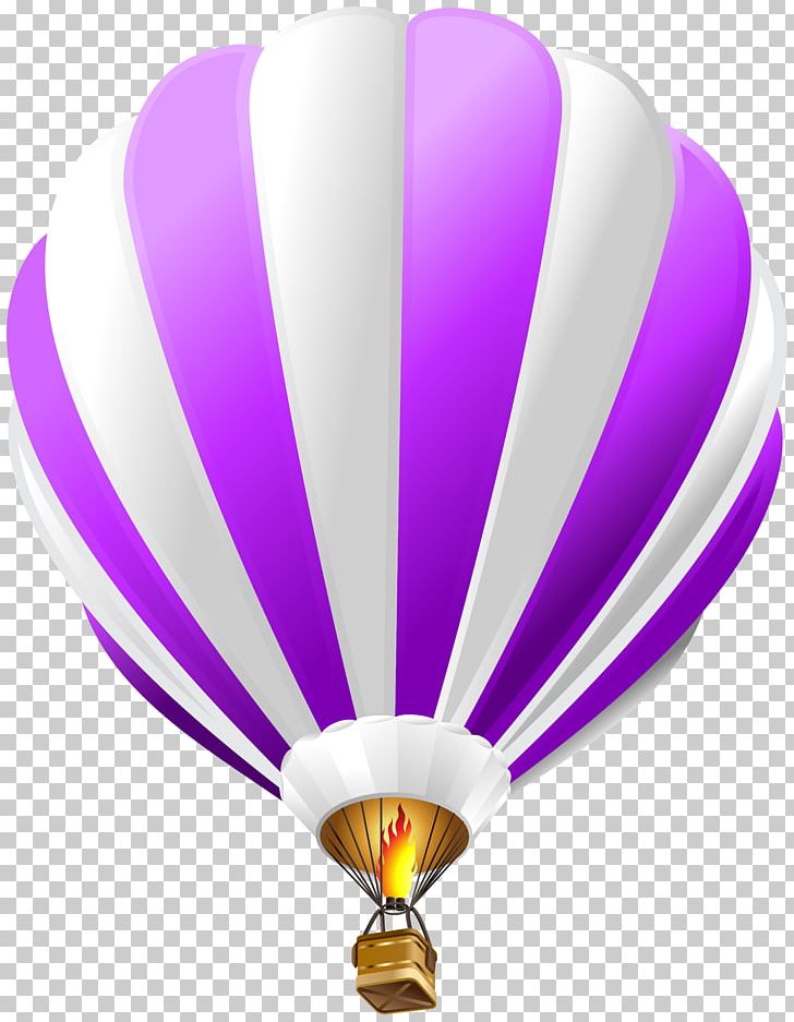 Hot Air Balloon Paper Blue PNG, Clipart, Airplanes, Airplanes Clipart, Balloon, Blue, Clip Art Free PNG Download