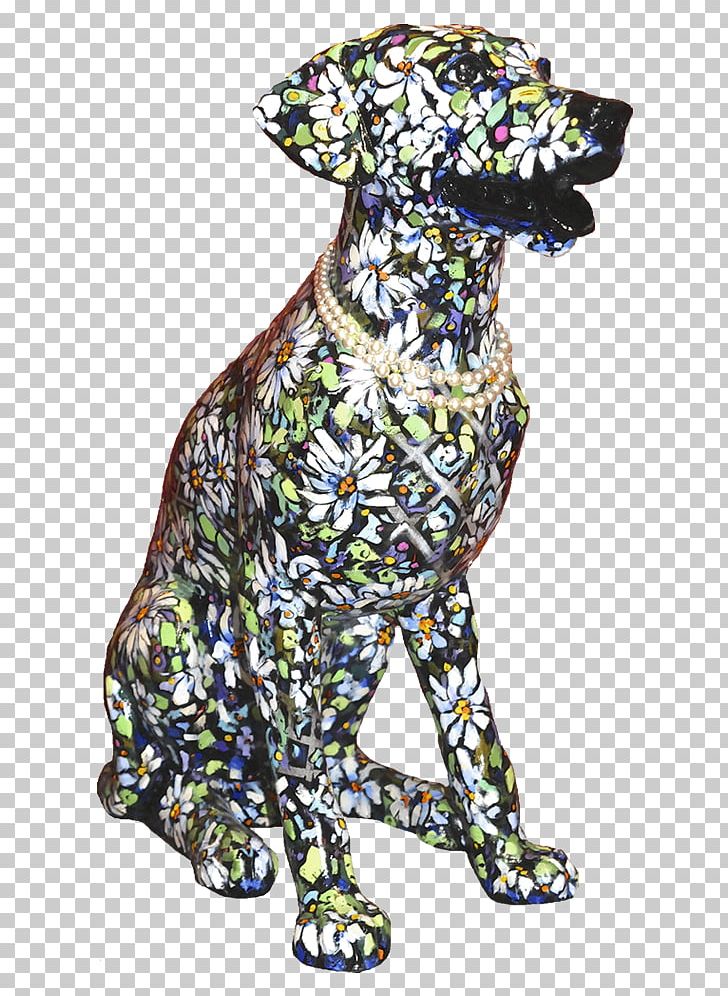 Labrador Retriever Australian Cattle Dog Pet Routt County Humane Society Animal Shelter PNG, Clipart, Animal, Animal , Art, Australian Cattle Dog, Canidae Free PNG Download