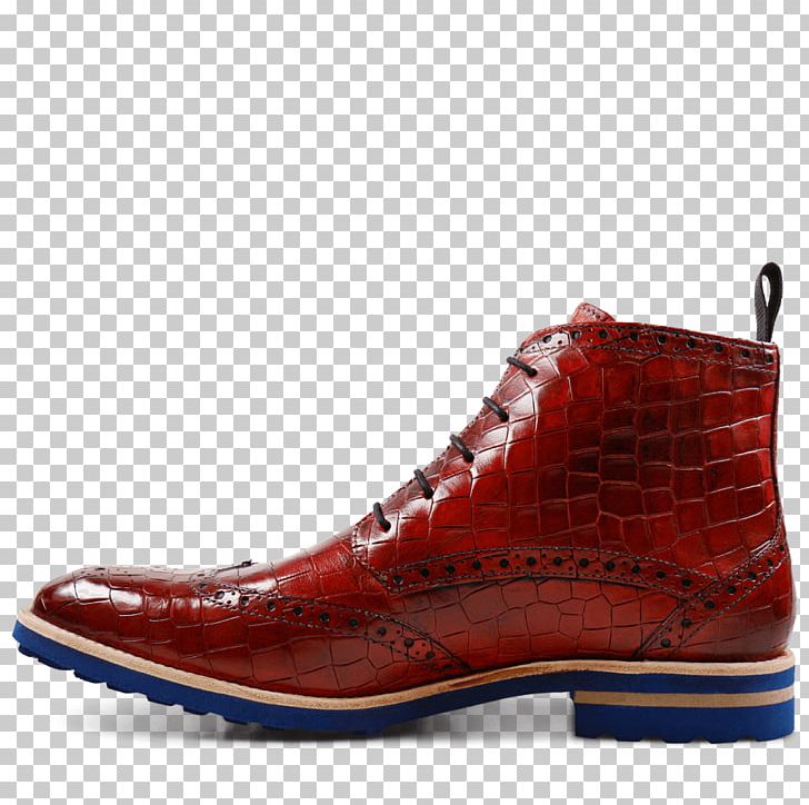 Leather Shoe Boot Walking RED.M PNG, Clipart, Accessories, Boot, Footwear, Leather, Outdoor Shoe Free PNG Download