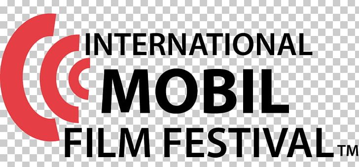 Logo Brand Film Festival Font PNG, Clipart, Area, Brand, Festival, Film, Film Festival Free PNG Download