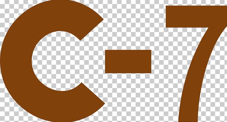 Logo Brand Font PNG, Clipart, Art, Brand, Brown Pixels, Circle, Logo Free PNG Download