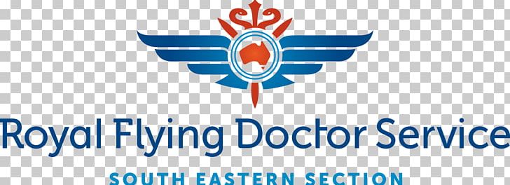 Logo Organization Royal Flying Doctor Service Of Australia Brand PNG, Clipart, Area, Australia, Brand, Far Eastern Group, Line Free PNG Download