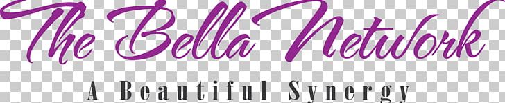 Logo Purple Brand Pattern PNG, Clipart, Art, Black, Brand, Bulb Logo, Calligraphy Free PNG Download