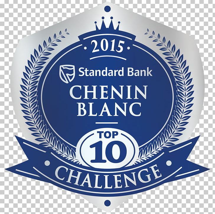 Logo Standard Bank Brand Font PNG, Clipart, Badge, Brand, Emblem, Label, Logo Free PNG Download