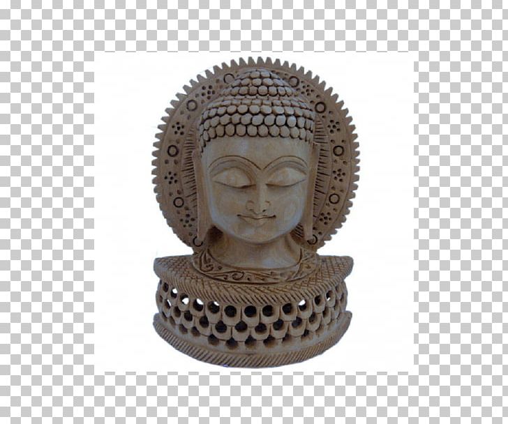 Offering Buddharupa Buddhism Wood Carving Handicraft PNG, Clipart, Budai, Buddha, Buddharupa, Buddhism, Carve Free PNG Download