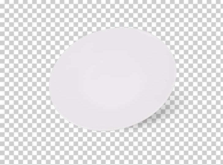 Oval PNG, Clipart, Art, Circle, Oval, Plato, White Free PNG Download