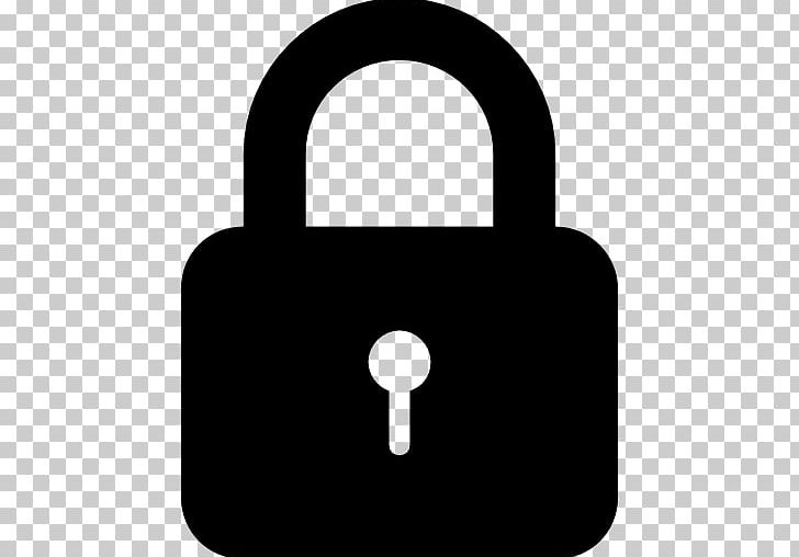 Padlock Computer Icons Security PNG, Clipart, Computer Icons, Door Security, Hardware Accessory, Kensington Security Slot, Lock Free PNG Download
