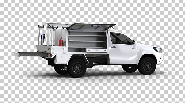 Pickup Truck Toyota Hilux Nissan Navara Mitsubishi Triton Ute PNG, Clipart, Auto, Automotive Design, Automotive Exterior, Automotive Tire, Car Free PNG Download