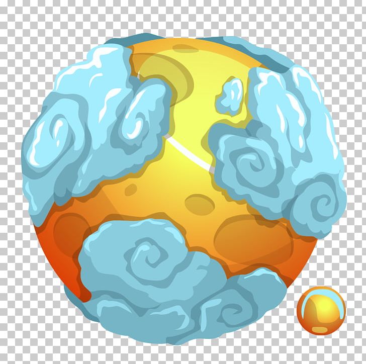 Planet PNG, Clipart, Adobe Illustrator, Astronomy, Cartoon, Cartoon Planet, Computer Graphics Free PNG Download