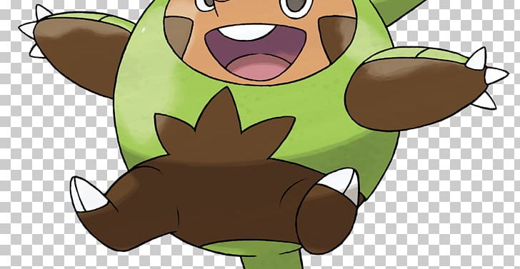 Pokémon X And Y Pokémon GO Evolution And Character Chespin PNG, Clipart, Carnivoran, Cartoon, Cat Like Mammal, Chespin, Dog Like Mammal Free PNG Download
