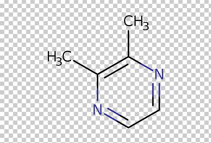 Polycyclic Aromatic Hydrocarbon 1 PNG, Clipart, 12dimethylcyclopropane, 123trimethylbenzene, 124trimethylbenzene, Angle, Area Free PNG Download