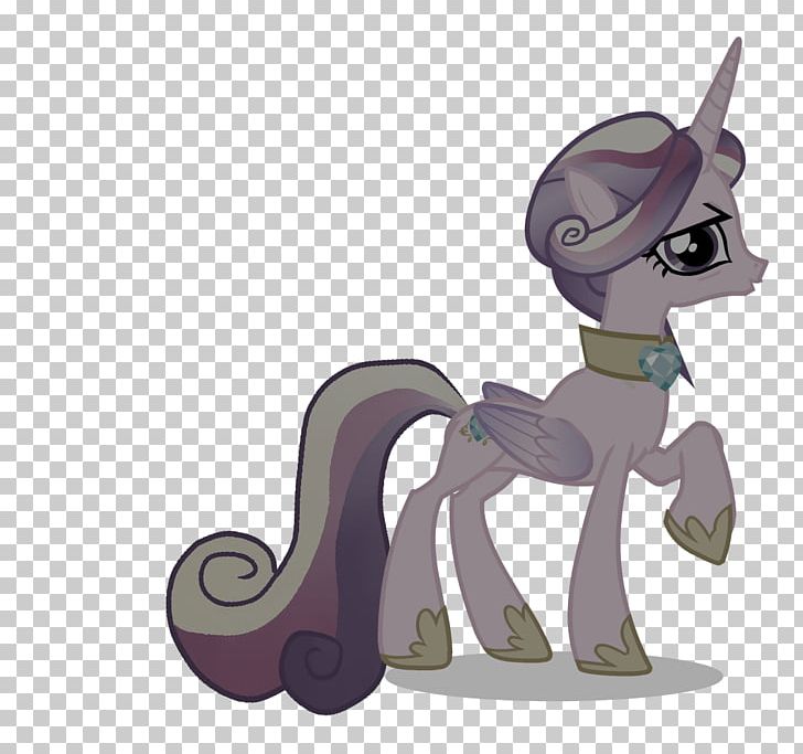 Pony Horse Cartoon Animal PNG, Clipart, Animal, Animal Figure, Animals, Bagel, Carnivora Free PNG Download