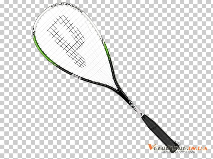 Racket Rakieta Tenisowa String PNG, Clipart, Art, Line, Racket, Rackets, Rakieta Tenisowa Free PNG Download