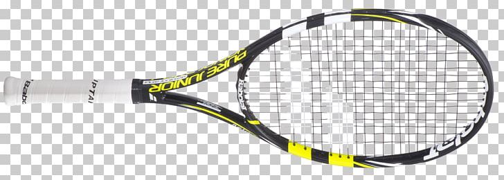 Racket Tennis Centre Wilson Sporting Goods PNG, Clipart, Babolat, Badminton, Ball, Font, Free Free PNG Download