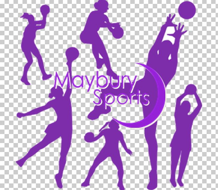 Rules Of Netball New South Wales Swifts Sport PNG, Clipart, Ball, Dodgeball, Friendship, Graphic Design, Happiness Free PNG Download