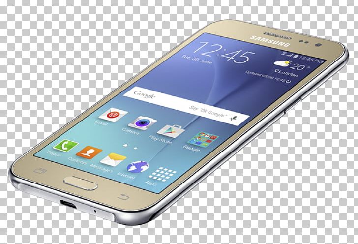 Samsung Galaxy J5 Samsung Galaxy J7 Samsung Galaxy J2 Samsung Galaxy J3 PNG, Clipart, Android, Electronic Device, Gadget, Mobile Phone, Mobile Phones Free PNG Download