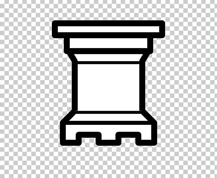 Scalable Graphics Computer Icons Pictogram Illustration PNG, Clipart, Angle, Black And White, Business, Computer Icons, Line Free PNG Download