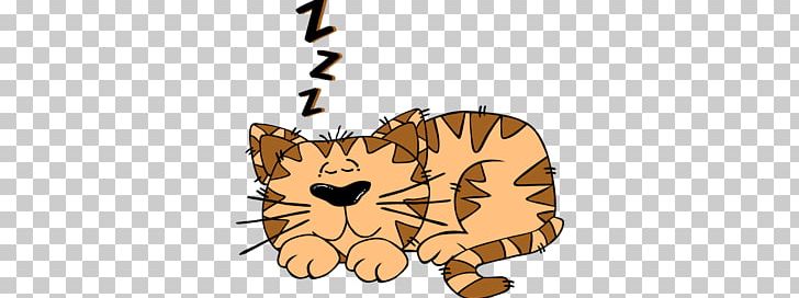 Siamese Cat Kitten Cartoon PNG, Clipart, Big Cats, Carnivoran, Cartoon, Cat, Cat Like Mammal Free PNG Download