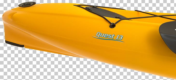 Sporting Goods Vehicle PNG, Clipart, Art, Full, Orange, Quest, Sport Free PNG Download