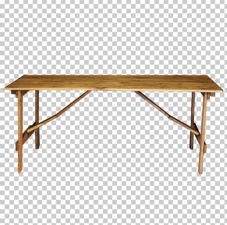 Table Matbord Furniture Dining Room English Oak PNG, Clipart, Angle, Centimeter, Chair, Clickon Furniture, Coffee Tables Free PNG Download