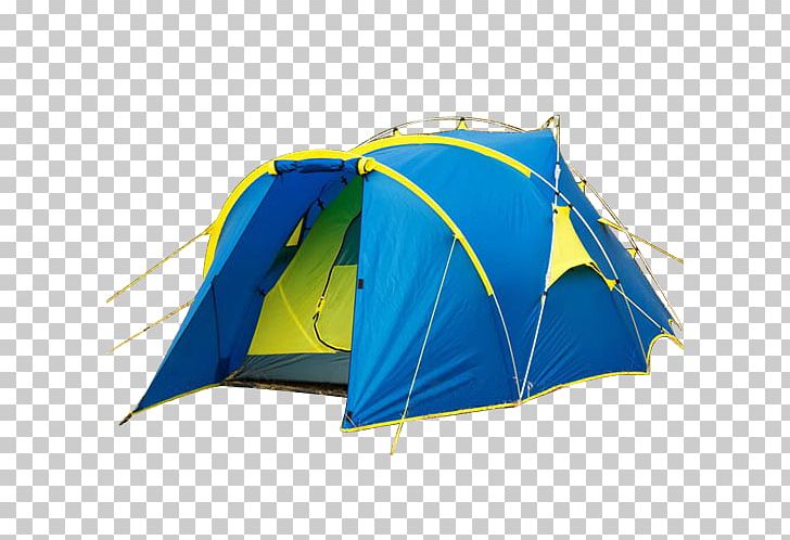 Tent Camping Hiking Silnylon Chalet PNG, Clipart, Alibaba Group, Aluminium, Andoutdoor, Arab, Camping Free PNG Download