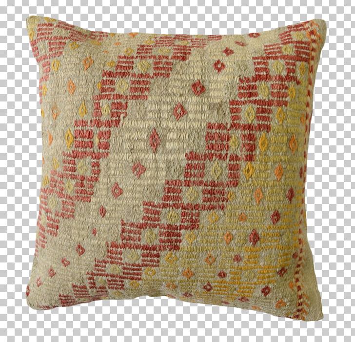 Throw Pillows Kilim Cushion Wayfair PNG, Clipart, Antique, Chair, Cotton, Cushion, Decorative Arts Free PNG Download