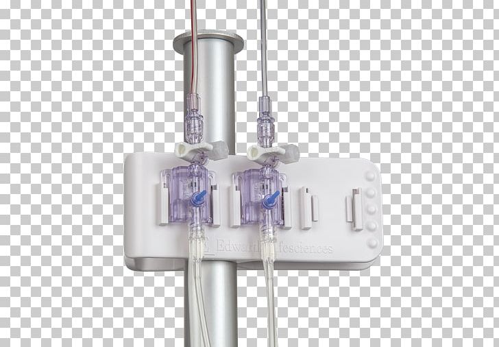 Transducer Pressure Monitoring Explore Medical Accessories Measurement PNG, Clipart, Accessories, B Braun Melsungen, Blood Pressure, Color, Color Level Diagram Free PNG Download