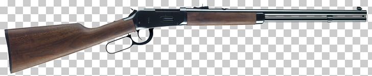Trigger Firearm .30-30 Winchester Gun Barrel Shotgun PNG, Clipart, 3030 Winchester, Air Gun, Assault Rifle, Caliber, Carabine De Chasse Free PNG Download