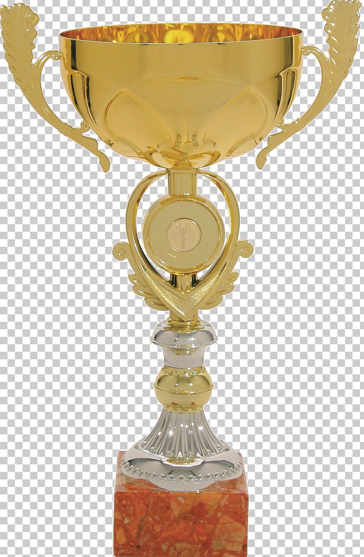 Trophy Cup With Stem Chalice Souvenir PNG, Clipart, Award, Brass, Chalice, Cup, Cup With Stem Free PNG Download