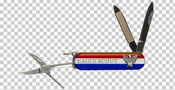 Utility Knives Knife Eagle Scout Scouting Boy Scouts Of America PNG, Clipart, Blade, Boy Scouts Of America, Cold Weapon, Cub Scout, Eagle Free PNG Download