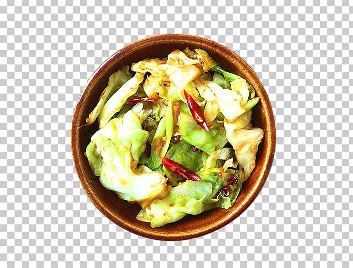 Vegetarian Cuisine Leaf Vegetable Side Dish PNG, Clipart, Cabbage, Cooking, Cuisine, Dipping Sauce, Dishes Free PNG Download