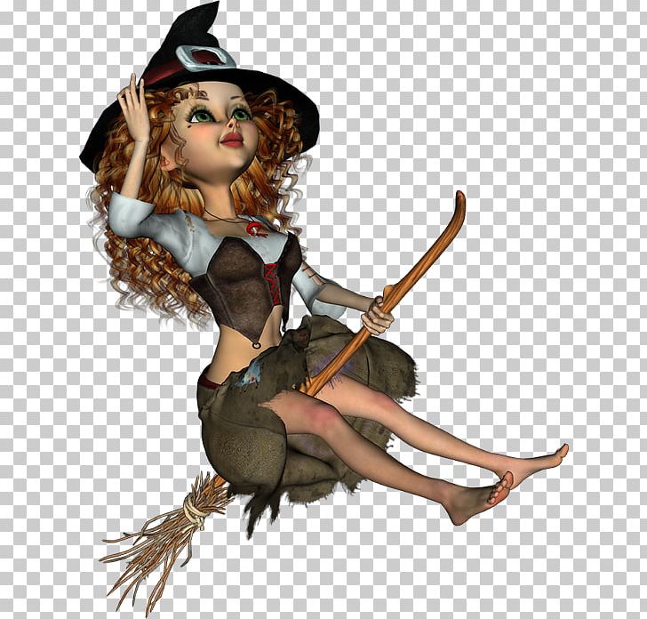 Warlock Halloween PNG, Clipart, Animation, Costume, Download, Fantasy, Halloween Free PNG Download