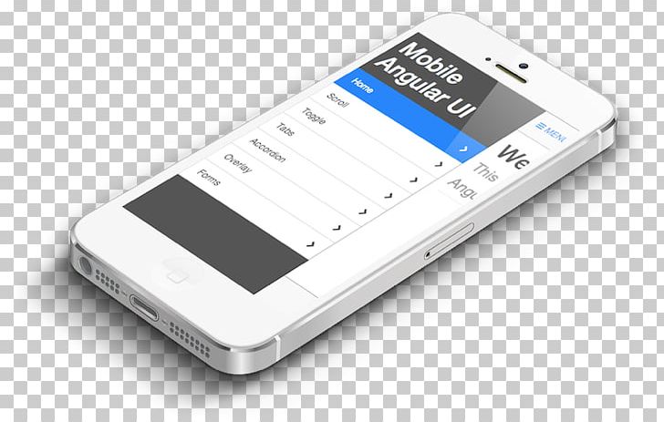 Website Development Responsive Web Design Mobile App Development AngularJS PNG, Clipart, Angular, Electronic Device, Electronics, Gadget, Ionic Free PNG Download