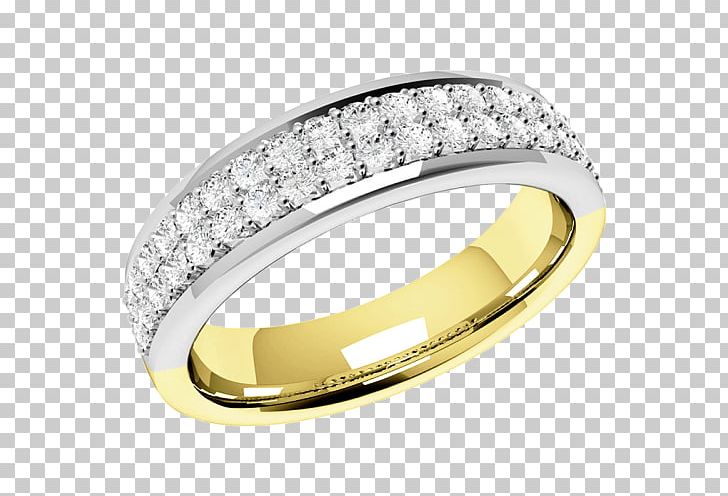 Wedding Ring Diamond Engagement Ring Brilliant PNG, Clipart, Body Jewellery, Body Jewelry, Brilliant, Carat, Diamond Free PNG Download